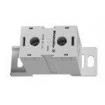 1879470000 DIN Rail Terminal Blocks