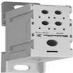 1879480000  Electromechanical