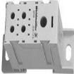 1879480000 DIN Rail Terminal Blocks