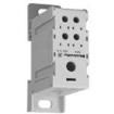 1879490000  Connectors