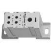 1879490000 Terminal Block Tools & Accessories