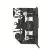 1880390000 DIN Rail Terminal Blocks