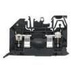 1880410000  Electromechanical