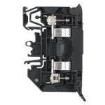 1880410000 DIN Rail Terminal Blocks