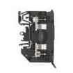 1880420000 DIN Rail Terminal Blocks