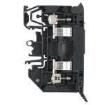 1880430000 DIN Rail Terminal Blocks