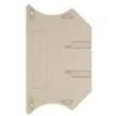 1880450000 Terminal Block Tools & Accessories