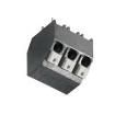 1884370000  Connectors