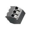 1884370000 Fixed Terminal Blocks