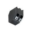 1884530000  Connectors