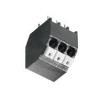 1885690000  Connectors