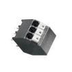 1885690000 Fixed Terminal Blocks