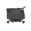 1886550000 electronic component of Weidmuller