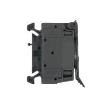 1886570000 DIN Rail Terminal Blocks