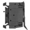 1886590000 DIN Rail Terminal Blocks