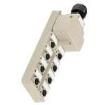 1892080000 Sensor Fixings & Accessories