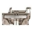 1896140000  Electromechanical