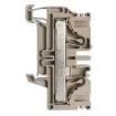 1896140000 DIN Rail Terminal Blocks