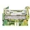 1896170000  Electromechanical