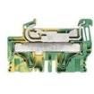 1896180000  Electromechanical