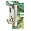 1896180000 DIN Rail Terminal Blocks