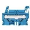 1896230000  Electromechanical
