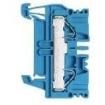 1896230000 DIN Rail Terminal Blocks