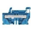 1896270000  Electromechanical