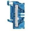 1896270000 DIN Rail Terminal Blocks
