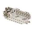 1896800000  Connectors
