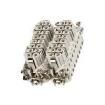 1896810000 Heavy Duty Power Connectors