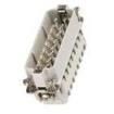 1896830000 Heavy Duty Power Connectors