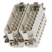 1896840000 Heavy Duty Power Connectors