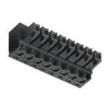 1899440000  Connectors