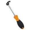 1900000000 Screwdrivers, Nut Drivers & Socket Drivers