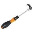 1900021000  Tools & Supplies