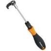 1900021000 Screwdrivers, Nut Drivers & Socket Drivers