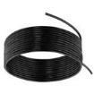 1902130000  Wire & Cable