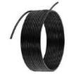 1902130000 Sensor Cables / Actuator Cables