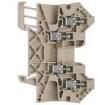 1905060000 DIN Rail Terminal Blocks