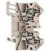 1905090000 DIN Rail Terminal Blocks