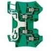 1905130000 DIN Rail Terminal Blocks