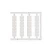 1906000000 Terminal Block Tools & Accessories
