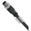 1906470300 Sensor Cables / Actuator Cables