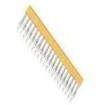 1908960000 Terminal Block Tools & Accessories