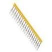 1909000000 Terminal Block Tools & Accessories