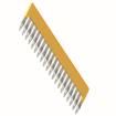 1909010000 Terminal Block Tools & Accessories