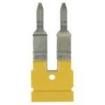 1909020000  Connectors