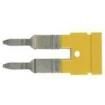 1909020000 Terminal Block Tools & Accessories