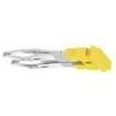 1909110000 Terminal Block Tools & Accessories